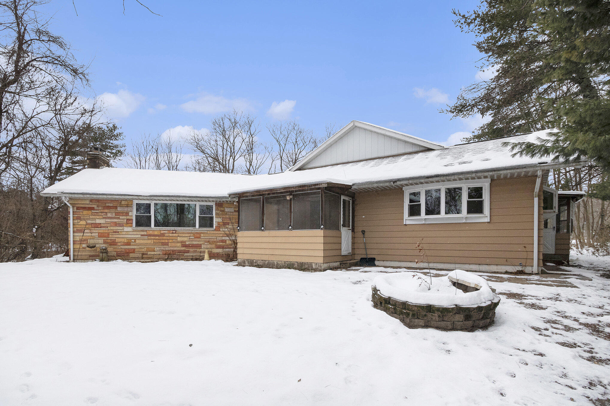 209 North Philip Road Niles, MI 49120 - Photo 18 of 21 023_img_5119_375