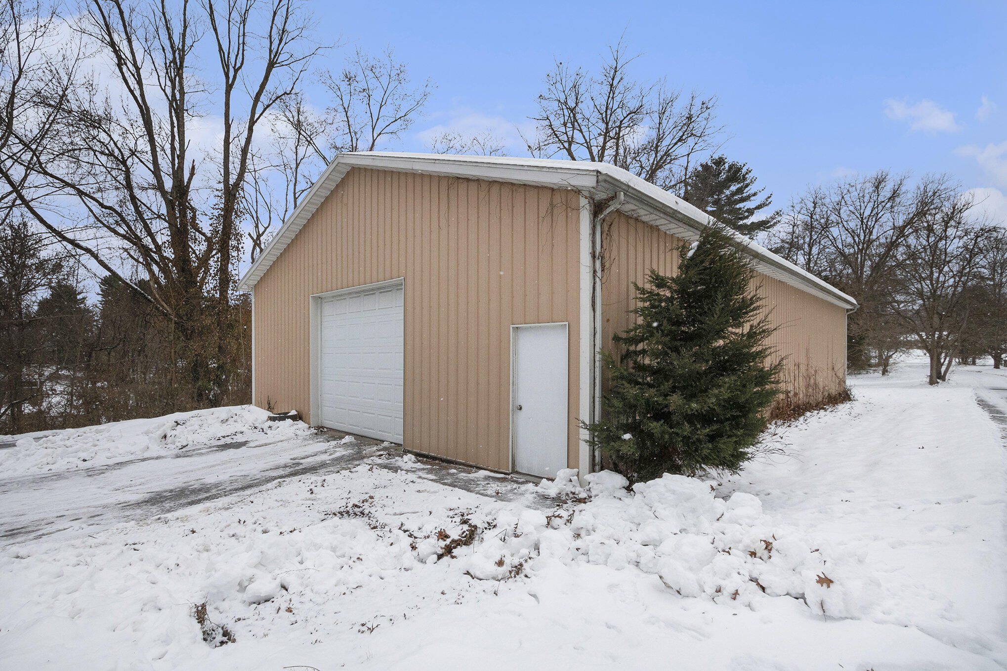 209 North Philip Road Niles, MI 49120 - Photo 19 of 21 024_img_5117_983