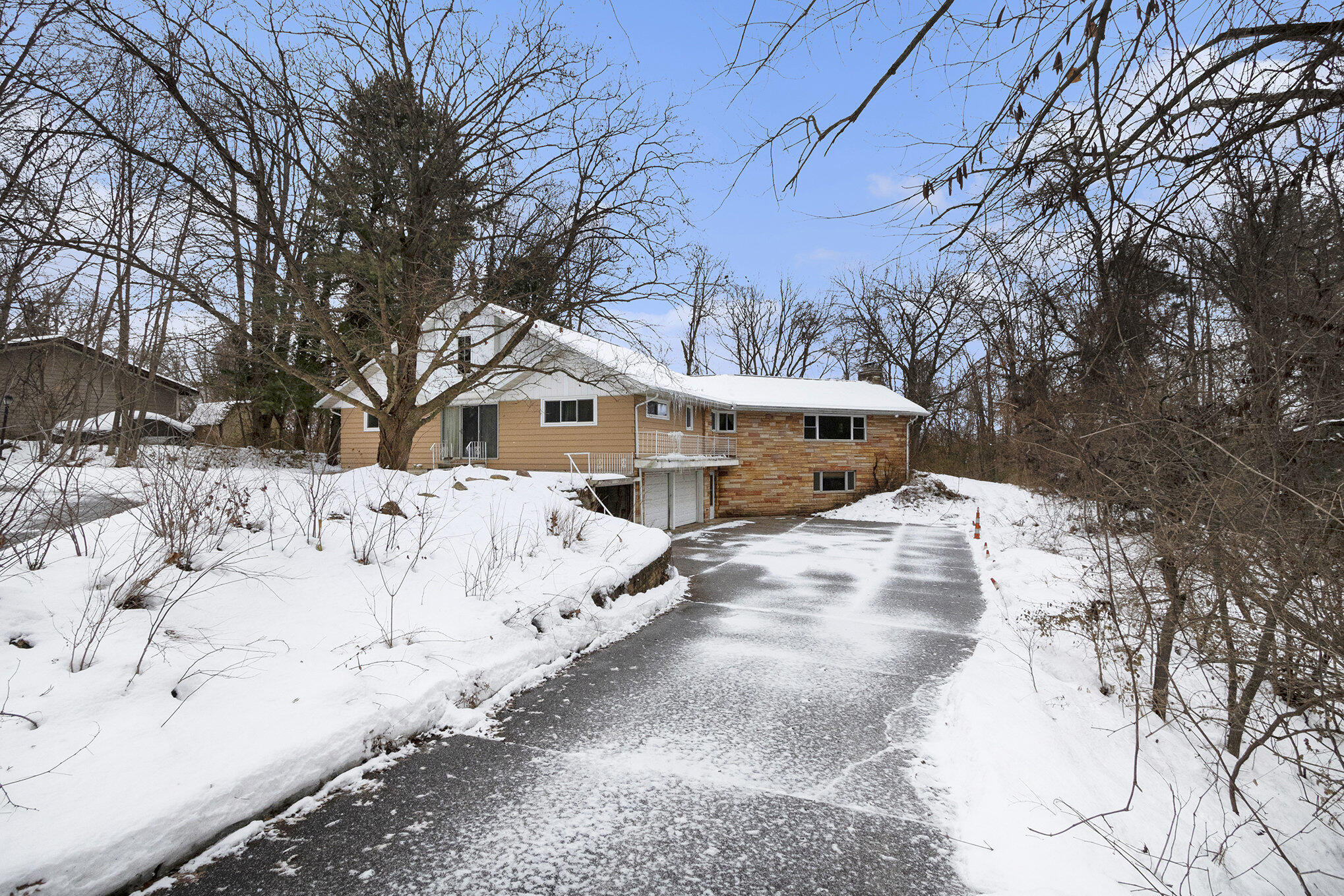 209 North Philip Road Niles, MI 49120 - Photo 21 of 21 002_img_5114_914