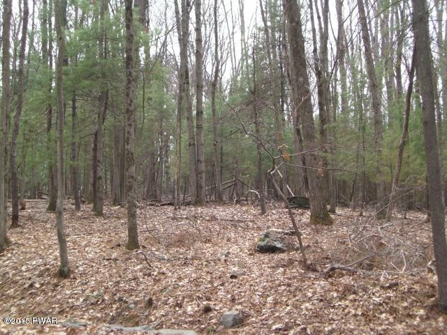80-81 Rowe Street Hawley, PA 18428 - Photo 1 of 4