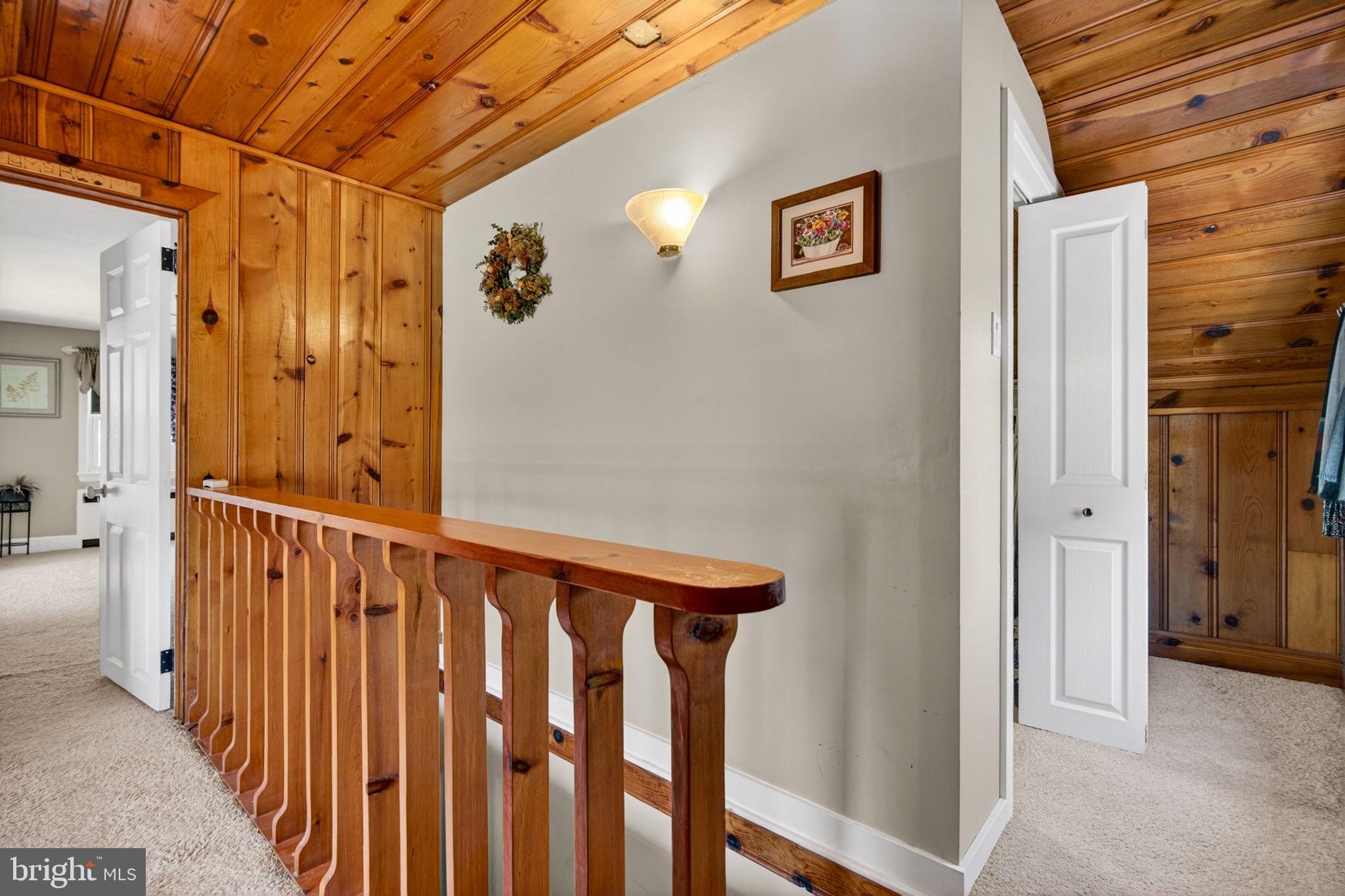 308 Lilac Lane Delanco, NJ 08075 - Photo 21 of 55