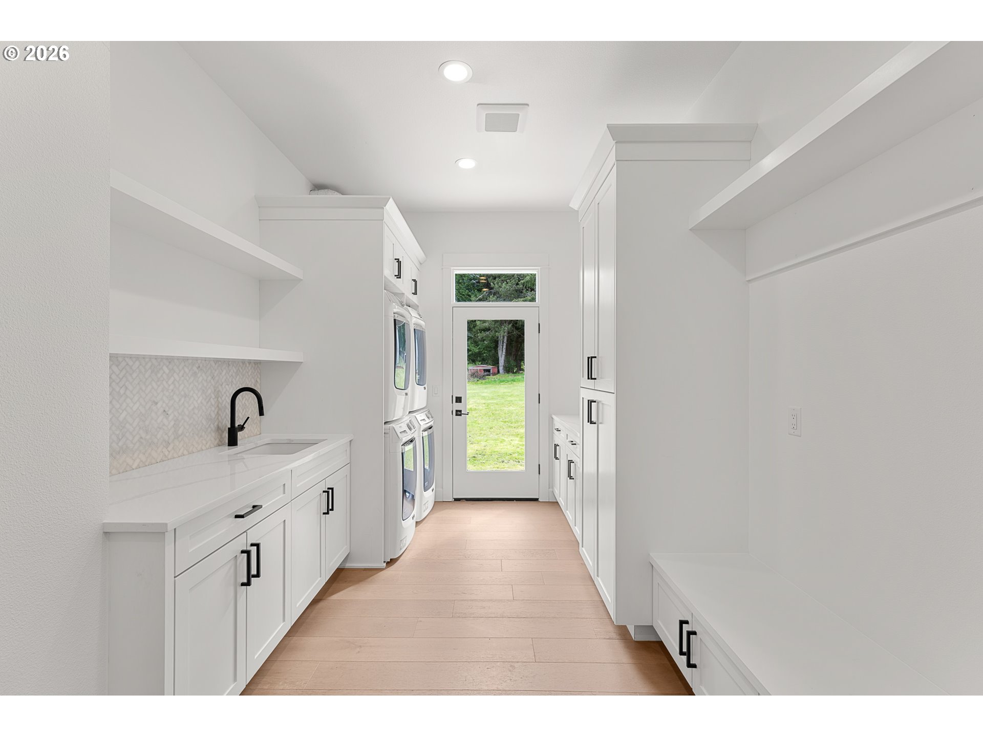 18237 South Bogynski Road Oregon City, OR 97045 - Photo 15 of 45 Gallery Image 15