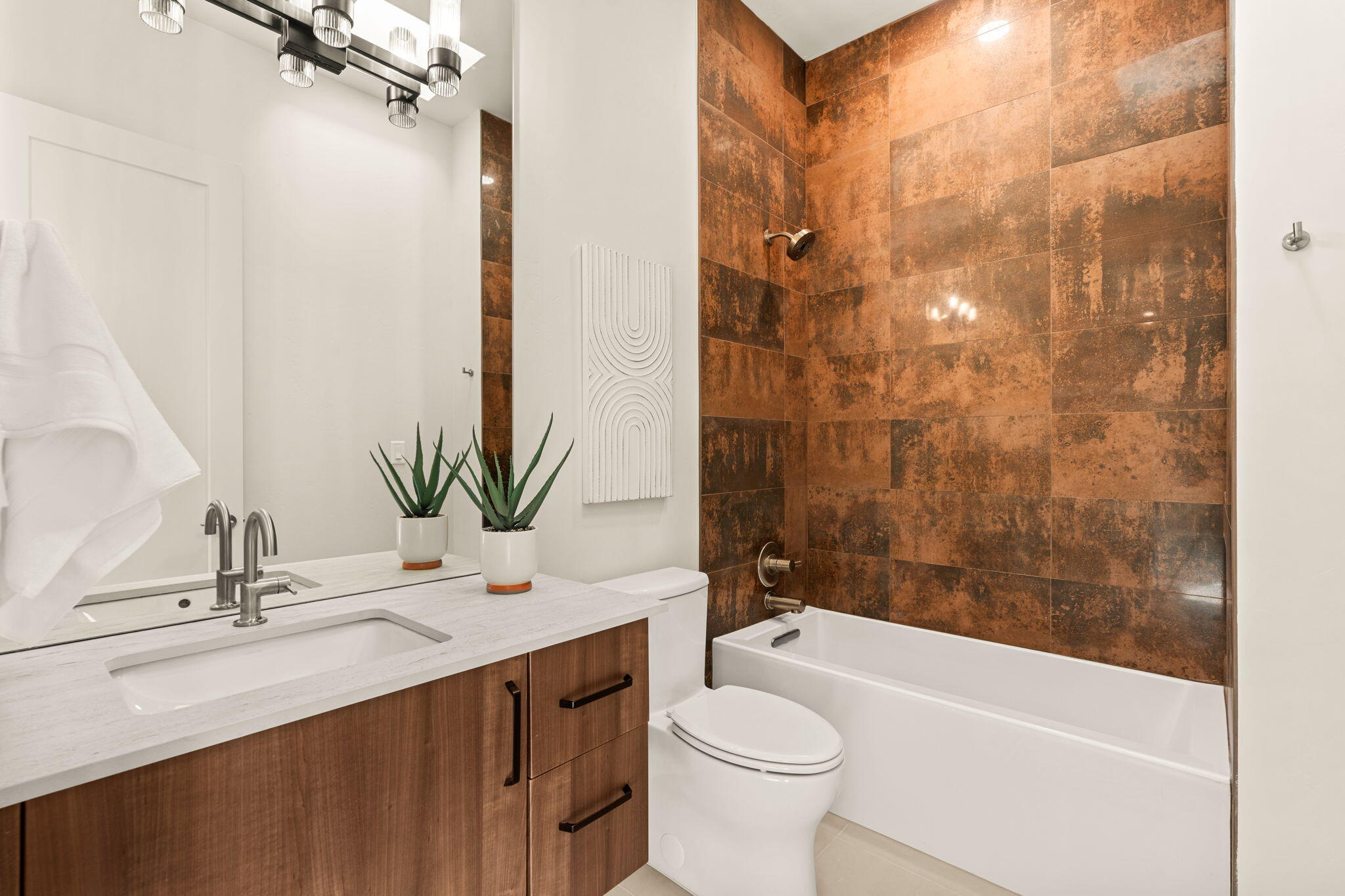 716 Colorado Mountain Road Northeast Rio Rancho, NM 87124 - Photo 62 of 101 Gallery Image 62