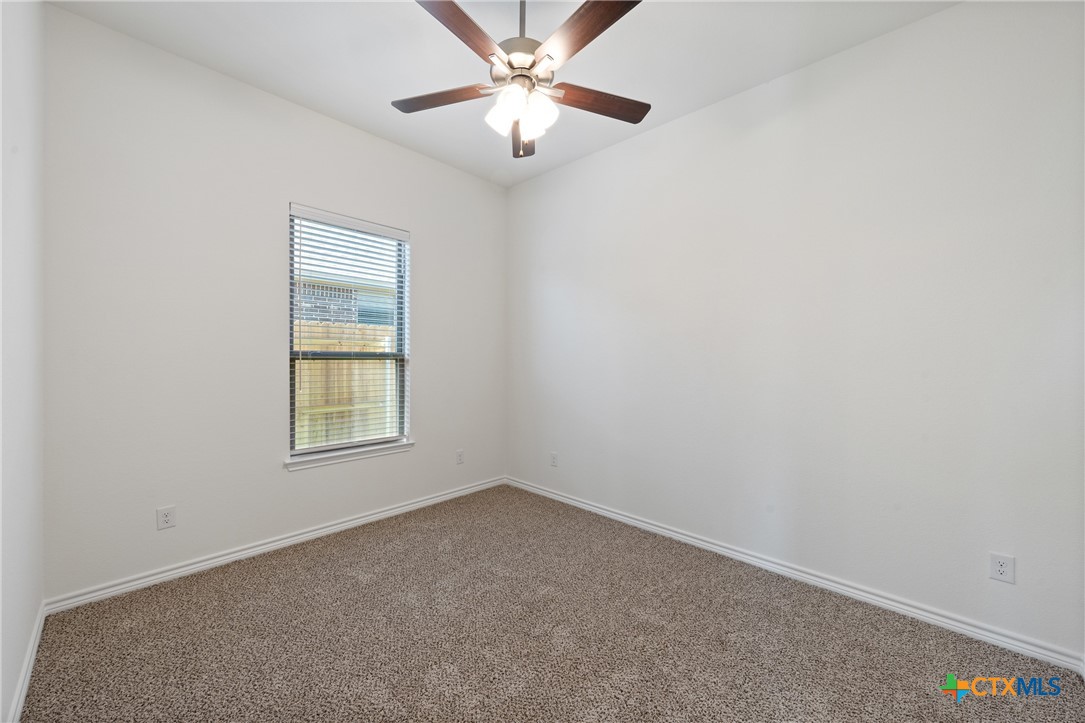 7308 Caladium Drive Temple, TX 76502 - Photo 7 of 31
