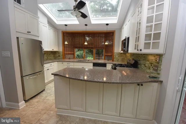 $619,999 | 1303 West Street, Annapolis, MD 21401