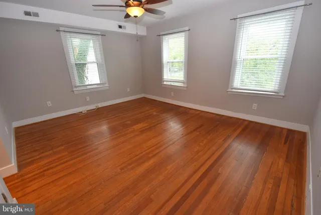 $619,999 | 1303 West Street, Annapolis, MD 21401