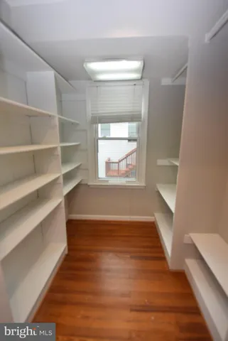 $619,999 | 1303 West Street, Annapolis, MD 21401