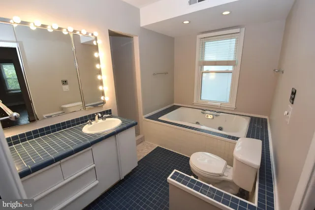 $619,999 | 1303 West Street, Annapolis, MD 21401