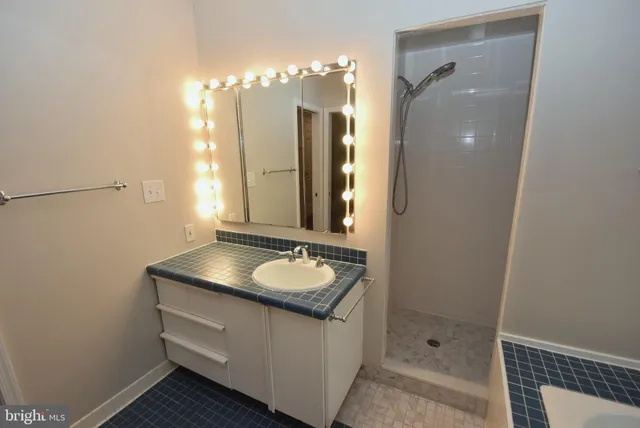 $619,999 | 1303 West Street, Annapolis, MD 21401