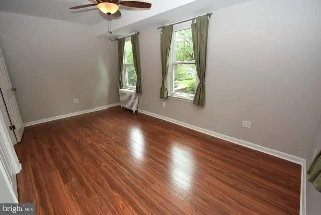 $619,999 | 1303 West Street, Annapolis, MD 21401