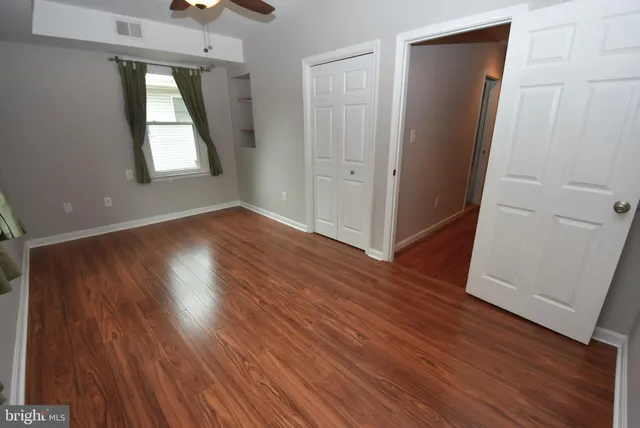 $619,999 | 1303 West Street, Annapolis, MD 21401