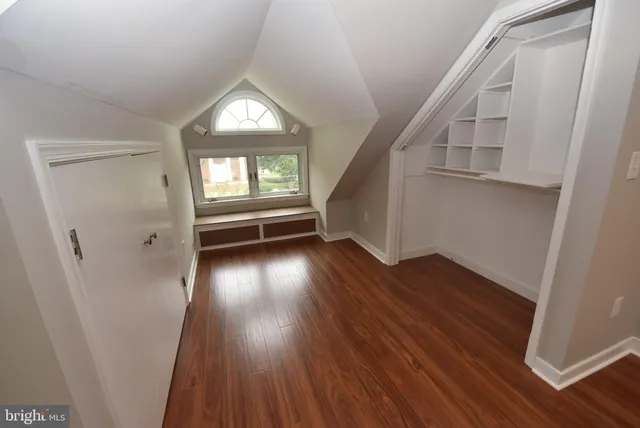 $619,999 | 1303 West Street, Annapolis, MD 21401