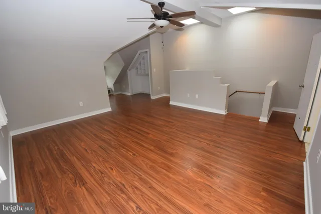 $619,999 | 1303 West Street, Annapolis, MD 21401