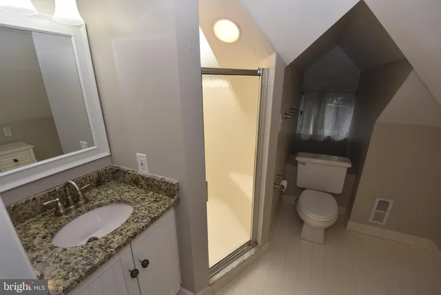 $619,999 | 1303 West Street, Annapolis, MD 21401