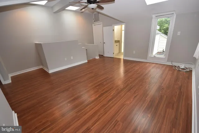 $619,999 | 1303 West Street, Annapolis, MD 21401