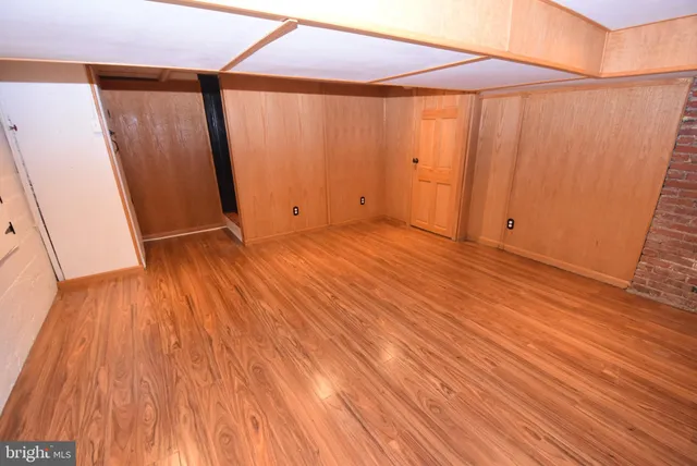 $619,999 | 1303 West Street, Annapolis, MD 21401