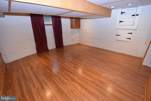 $619,999 | 1303 West Street, Annapolis, MD 21401