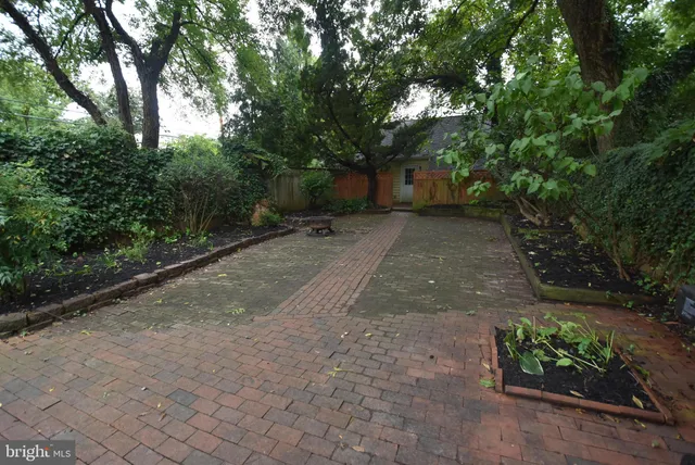 $619,999 | 1303 West Street, Annapolis, MD 21401