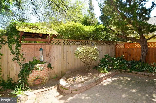 $619,999 | 1303 West Street, Annapolis, MD 21401