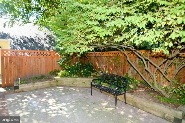 $619,999 | 1303 West Street, Annapolis, MD 21401