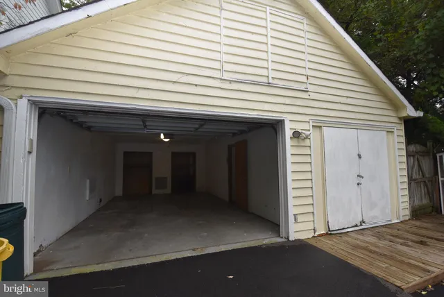 $619,999 | 1303 West Street, Annapolis, MD 21401