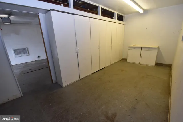 $619,999 | 1303 West Street, Annapolis, MD 21401