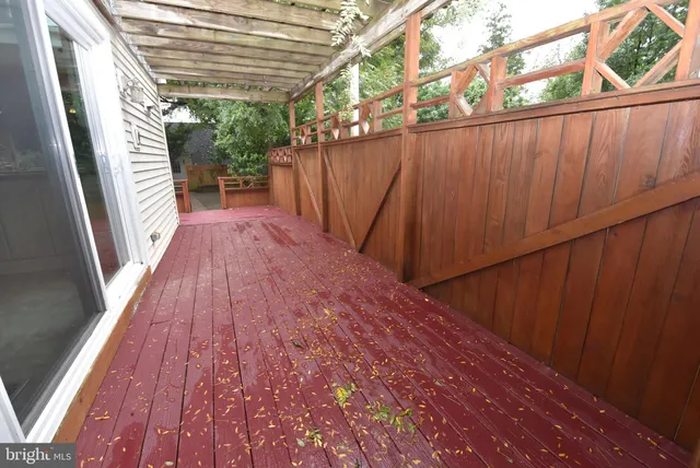 $619,999 | 1303 West Street, Annapolis, MD 21401