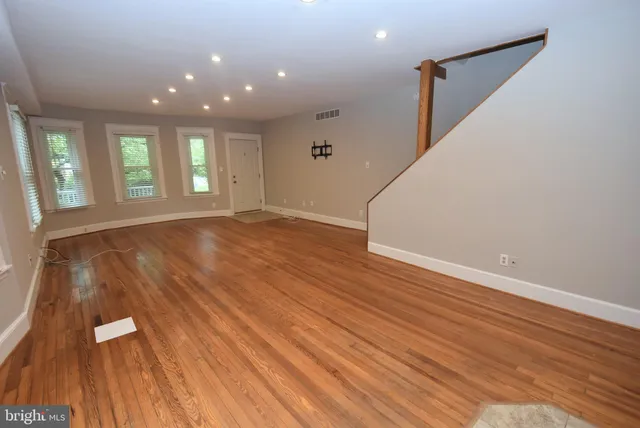 $619,999 | 1303 West Street, Annapolis, MD 21401