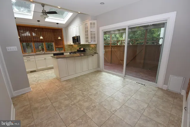 $619,999 | 1303 West Street, Annapolis, MD 21401