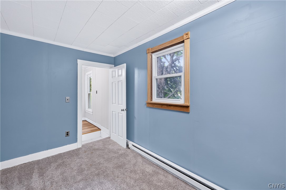 4168 Acme Road Frankfort, NY 13340 - Photo 34 of 45 Gallery Image 34