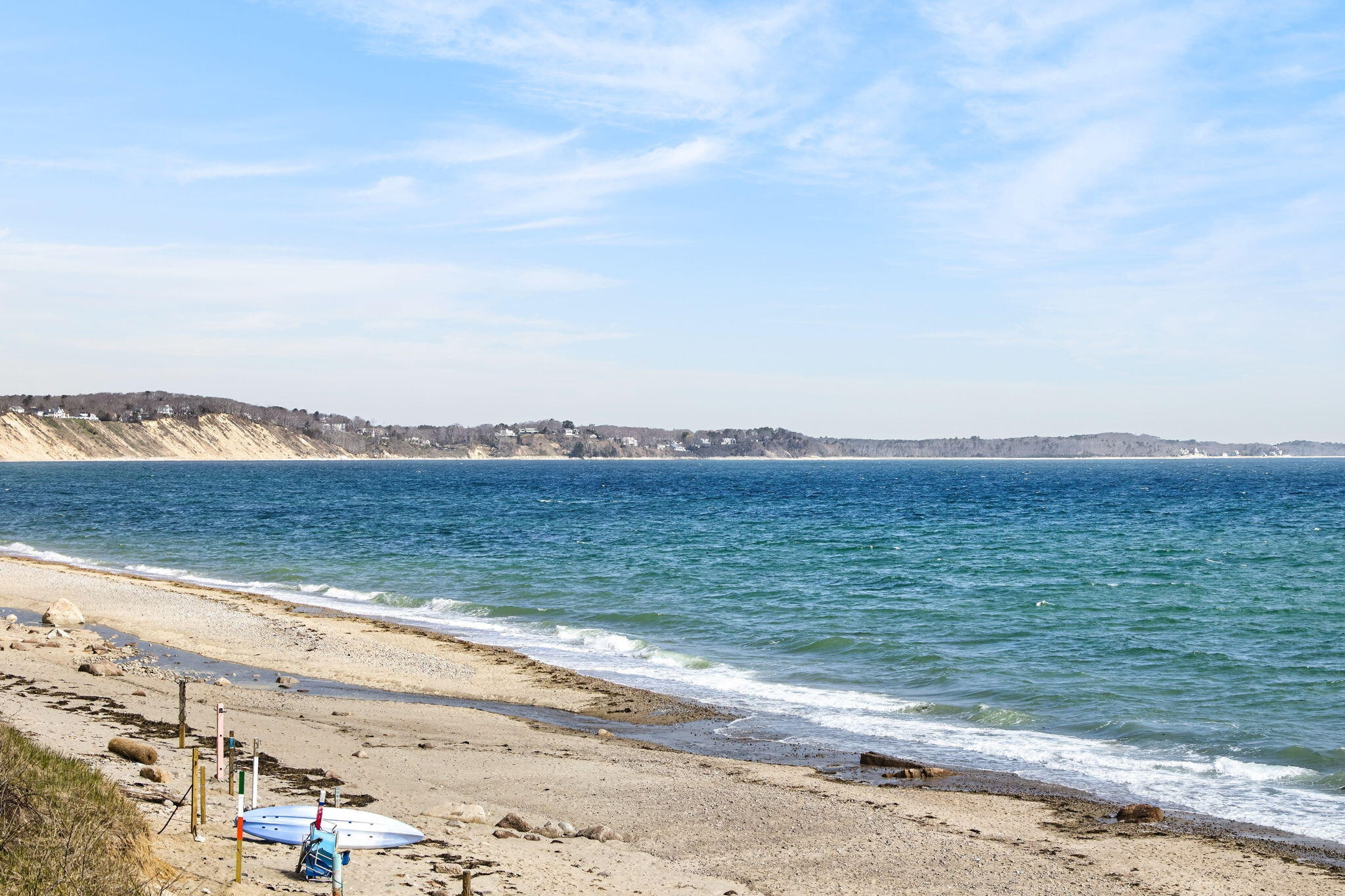 1 Peaked Cliff Road Sagamore Beach, MA 02562 - Photo 62 of 80 38-38-9L4A3002