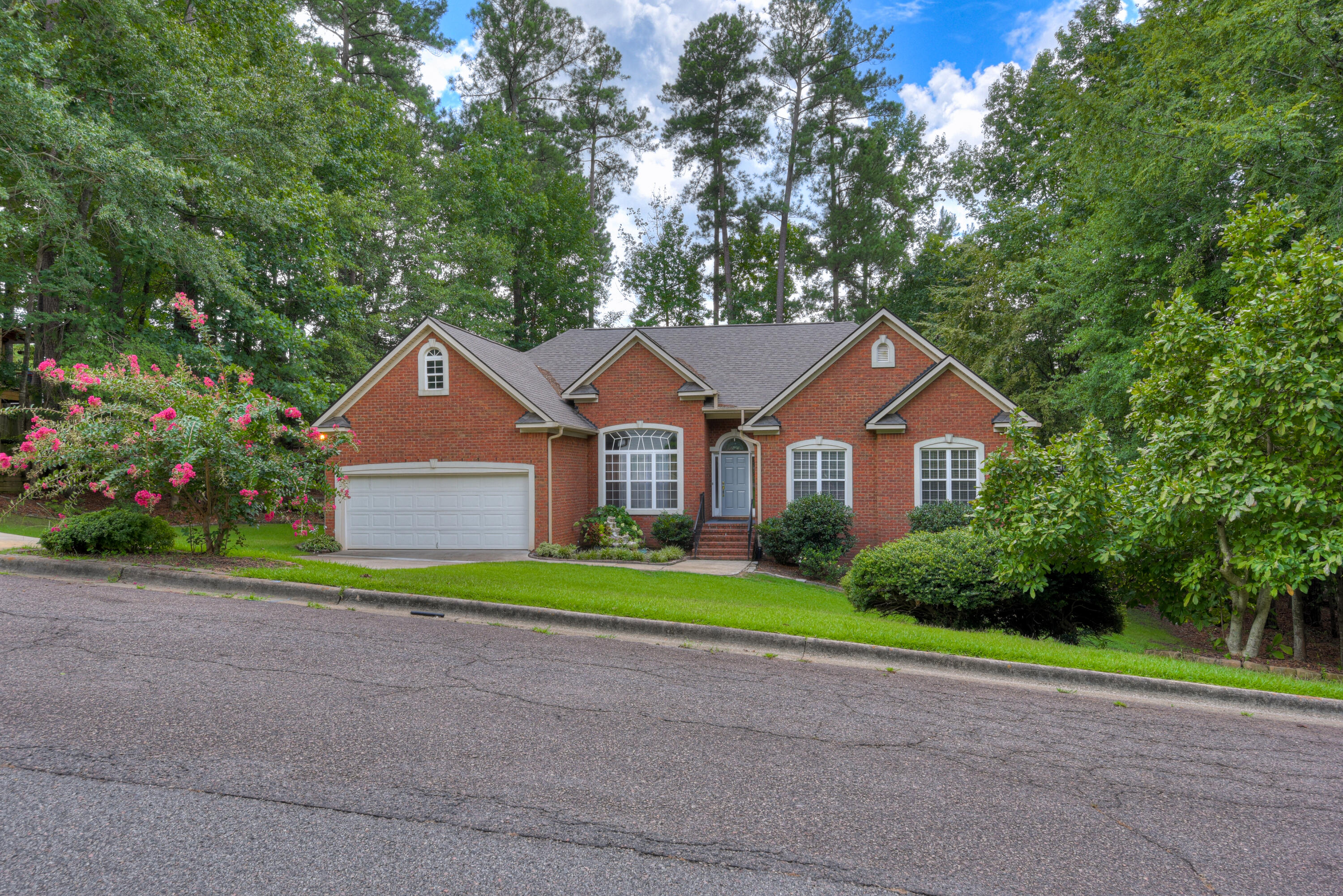 426 Cooper Mill Road North Augusta, SC 29860 - Photo 3 of 40