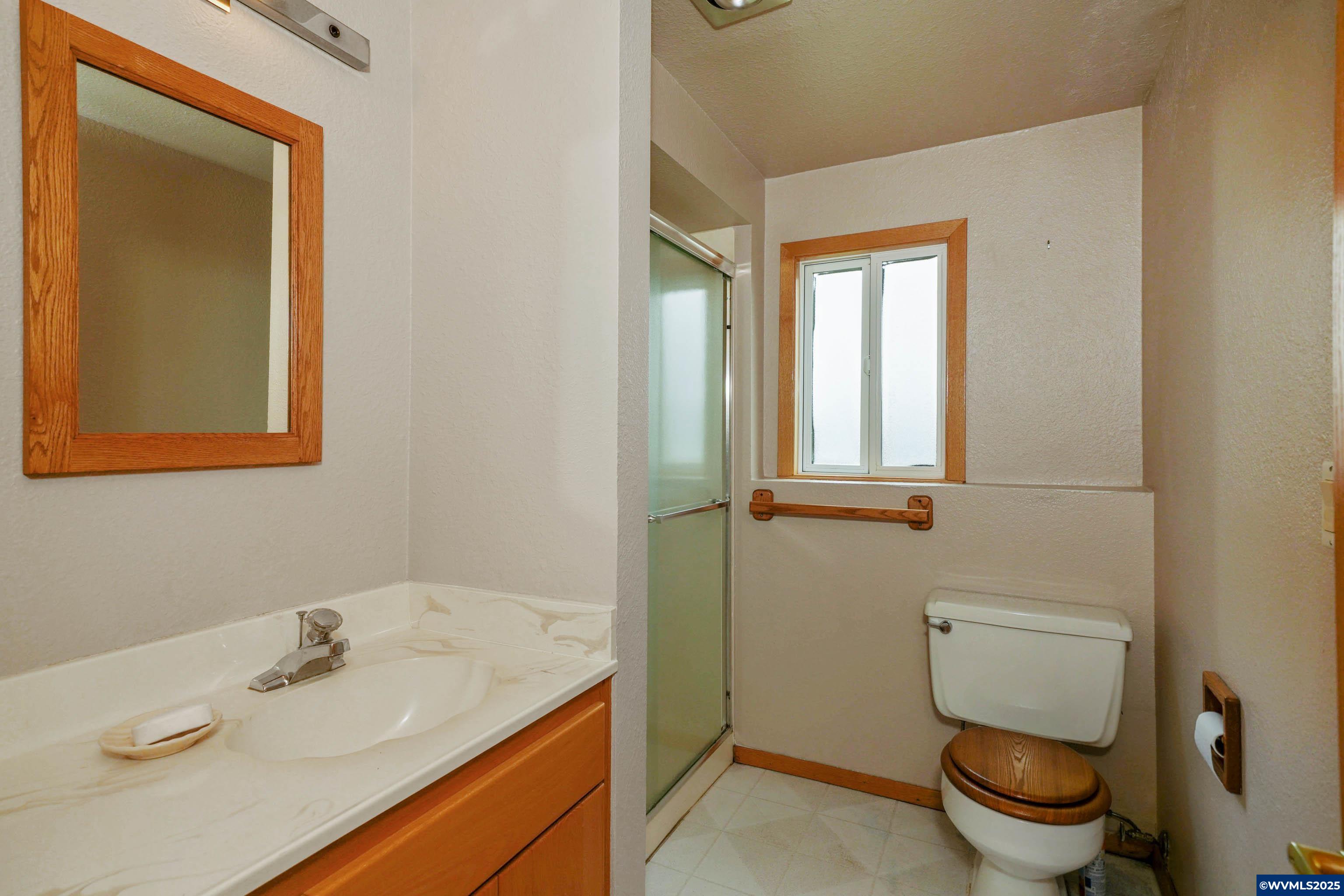 1320 Northwest Gibson Hill Road Albany, OR 97321 - Photo 39 of 49 Gallery Image 39