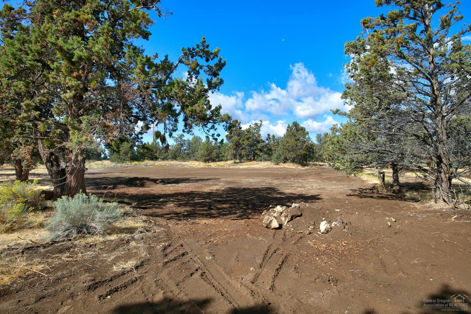 0 Northeast Butler Market Road Bend, OR 97701 - Photo 2 of 15 Additional Photo