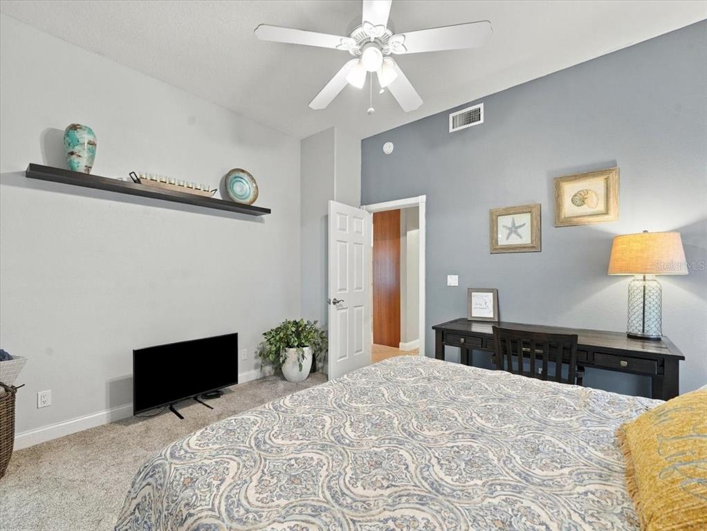 18829 Geraci Road Lutz, FL 33548 - Photo 55 of 77 Gallery Image 55