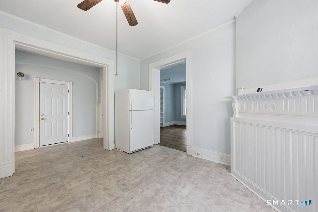 270 Cherry Brook Road, Unit 1S Canton, CT 06019 - Photo 6 of 15