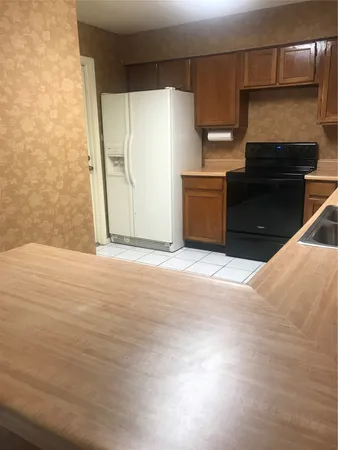 $1,695 | 6151 Briar Glade Drive, Houston, TX 77072