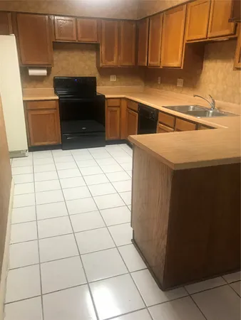 $1,695 | 6151 Briar Glade Drive, Houston, TX 77072