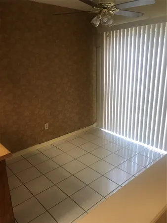 $1,695 | 6151 Briar Glade Drive, Houston, TX 77072