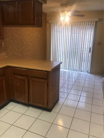 $1,695 | 6151 Briar Glade Drive, Houston, TX 77072