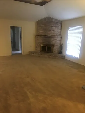 $1,695 | 6151 Briar Glade Drive, Houston, TX 77072