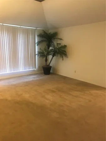 $1,695 | 6151 Briar Glade Drive, Houston, TX 77072