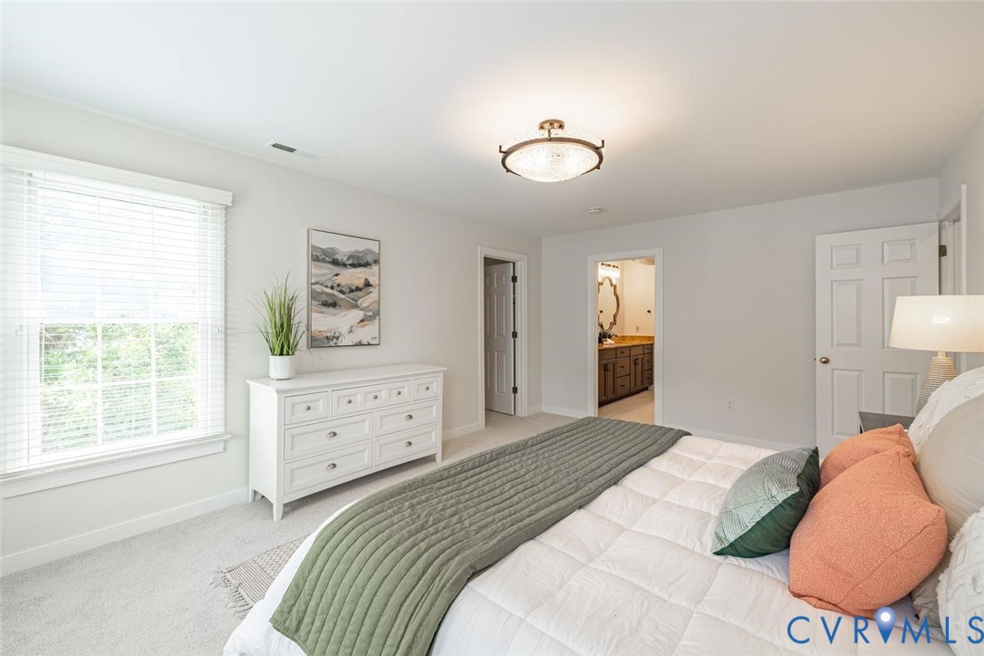 11925 Rutgers Drive Henrico, VA 23233 - Photo 30 of 50