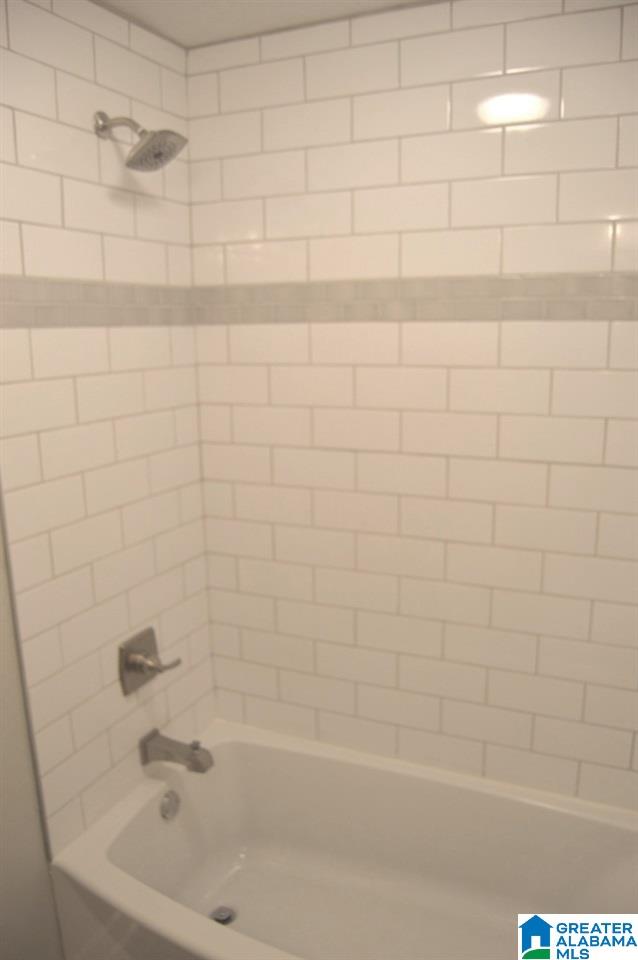 1808 Briar Meadow Road Birmingham, AL 35210 - Photo 16 of 30