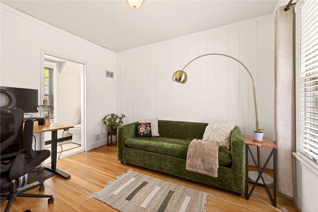 1036 Harvard Street Rochester, NY 14610 - Photo 10 of 35