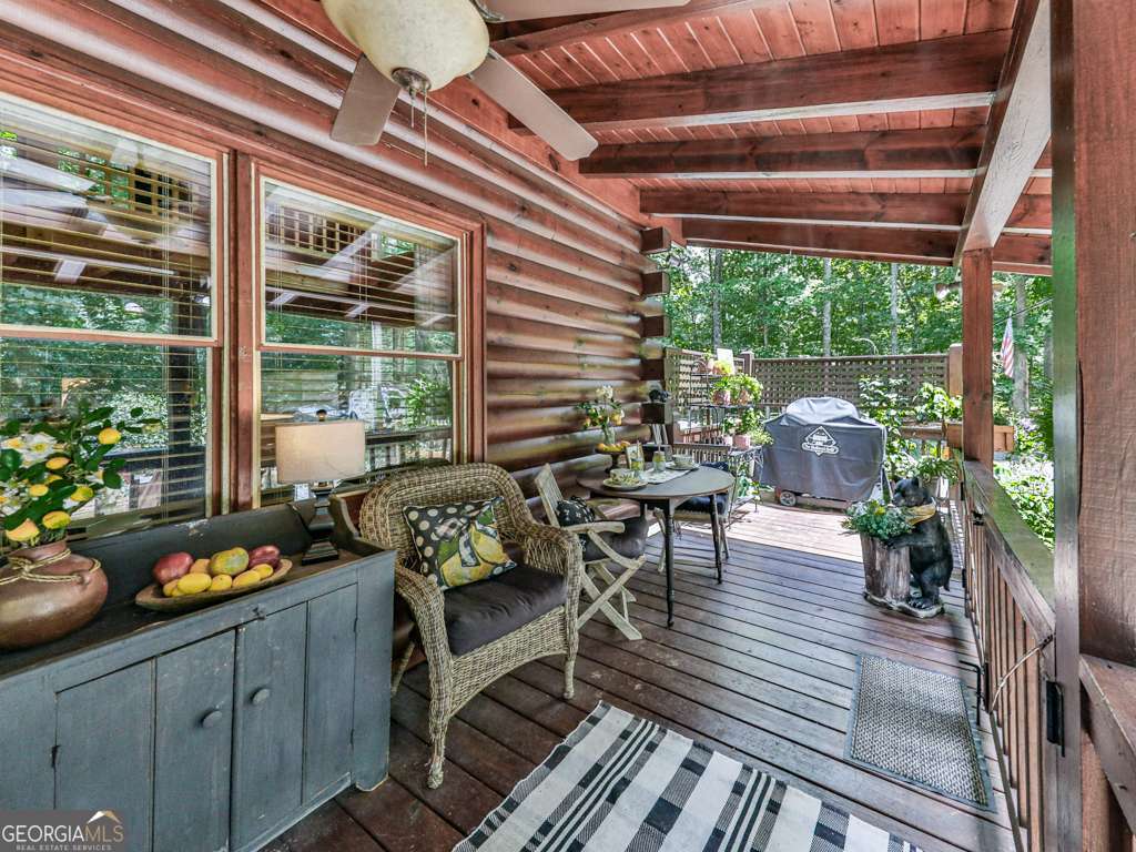 34 Amber Way, Unit 1 Morganton, GA 30560 - Photo 6 of 39
