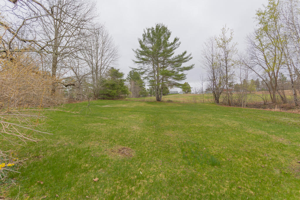 32 Sanborn Hill Road Chesterville, ME 04938 - Photo 40 of 53 sandyriverrealty-40