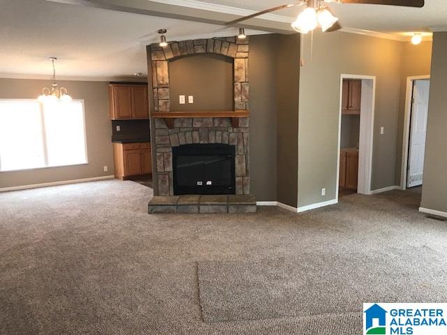 7536 Lock 17 Road Bessemer, AL 35023 - Photo 7 of 16