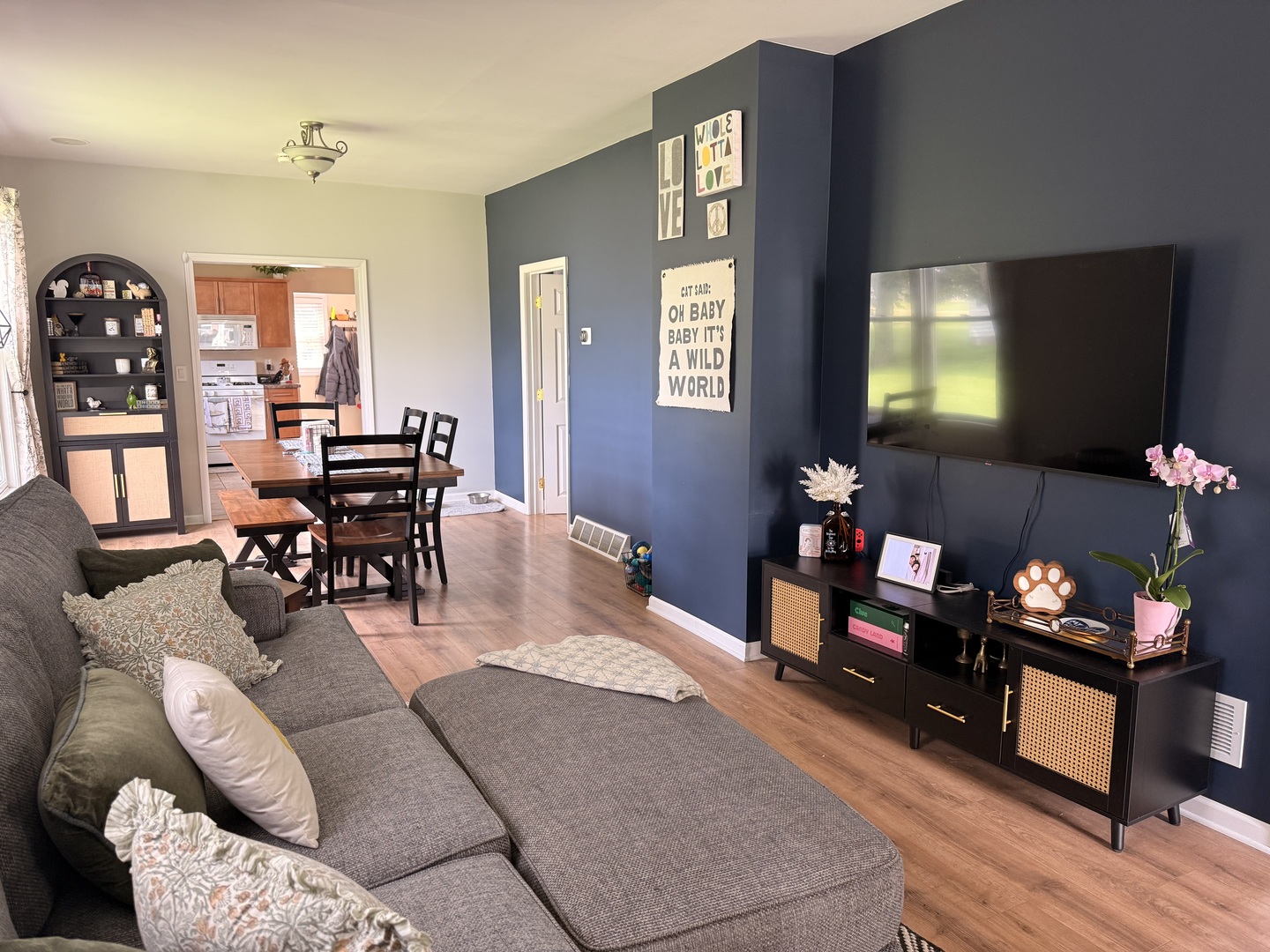 310 2nd Street Standard, IL 61363 - Photo 6 of 29