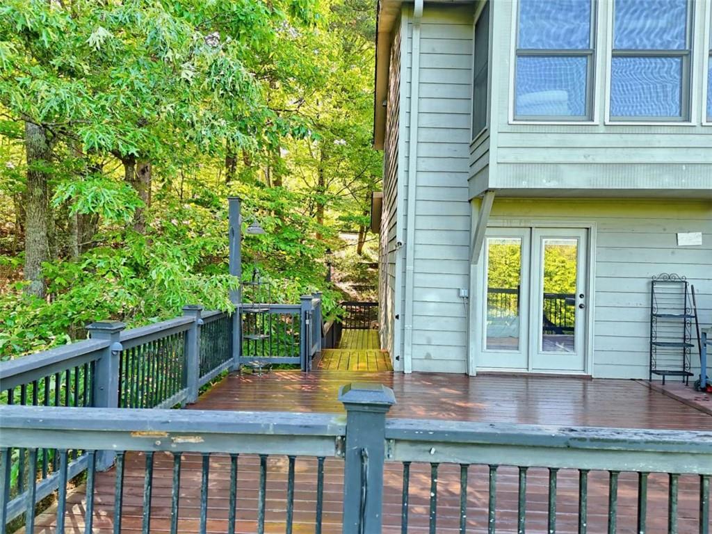 519 Pinecrest Road Sautee Nacoochee, GA 30571 - Photo 92 of 97 Gallery Image 92